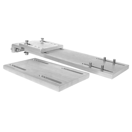 Minn Kota Talon Pontoon Performance Kit - Marine Parts OnlyAnchoring & DockingMinn Kota