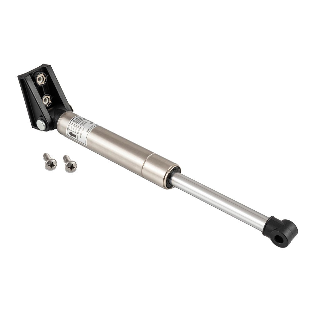 Minn Kota Ultrex Lift Assist Cylinder f/80LB Motors w/45&rdquo; Shaft Length - Marine Parts OnlyBoat OutfittingMinn Kota