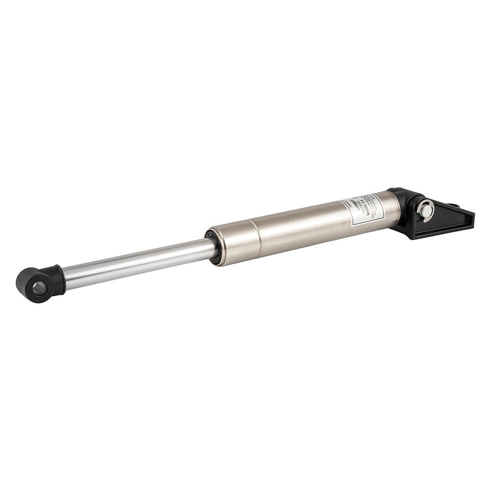 Minn Kota Ultrex Lift Assist Cylinder f/80LB Motors w/45&rdquo; Shaft Length - Marine Parts OnlyBoat OutfittingMinn Kota