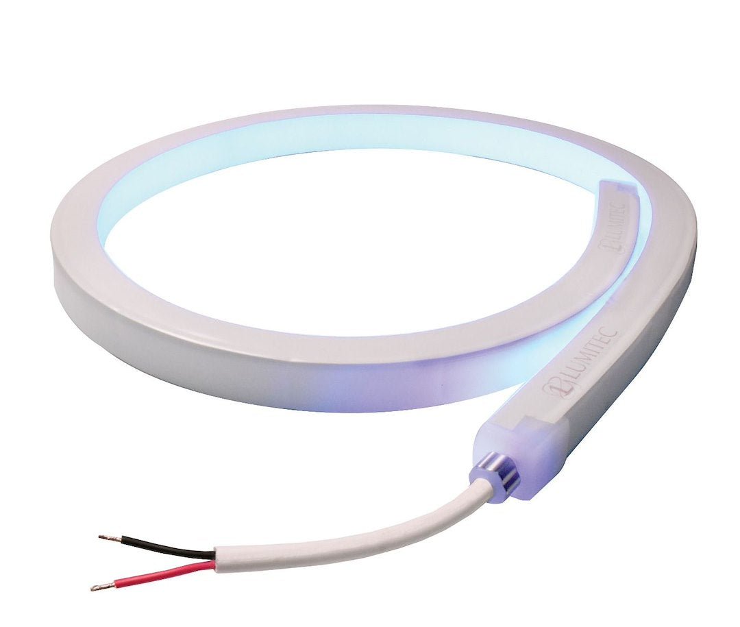 MORAY FLEX STRIP LIGHT 1.5FT TOPV - Marine Parts OnlyLUMITEC