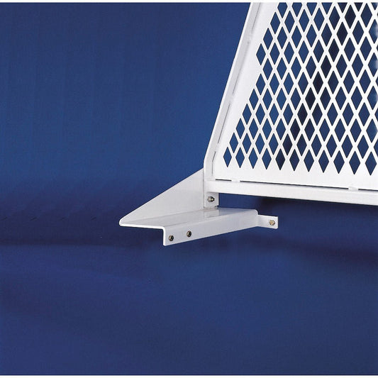 MOUNTING BASE FORD - Marine Parts OnlyWEATHERGUARD