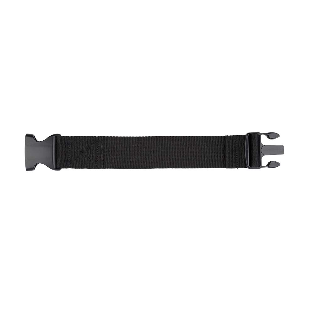 Mustang Inflatable PFD Belt Extender - 2" Width - Marine Parts OnlyMarine SafetyMustang Survival