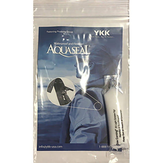 Mustang YKK Waterproof Zipper Lubricant - Marine Parts OnlyMarine SafetyMustang Survival
