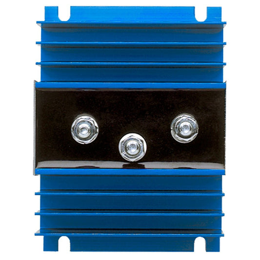 Newmar APS - 160 Automatic Power Selector - 160A - Marine Parts OnlyElectricalNewmar Power