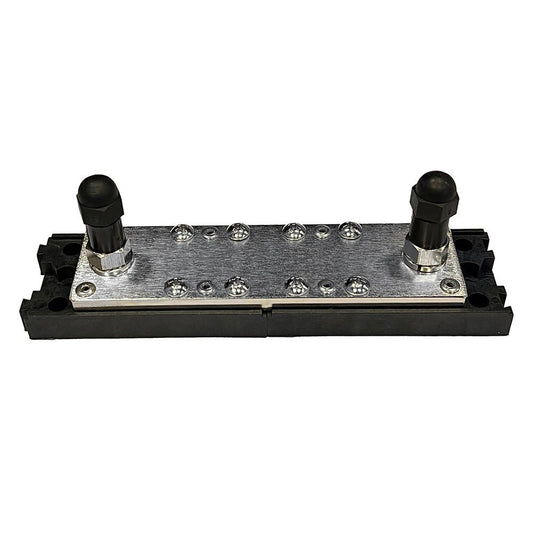 Newmar BB - 2/8 Bus Bar - Marine Parts OnlyElectricalNewmar Power