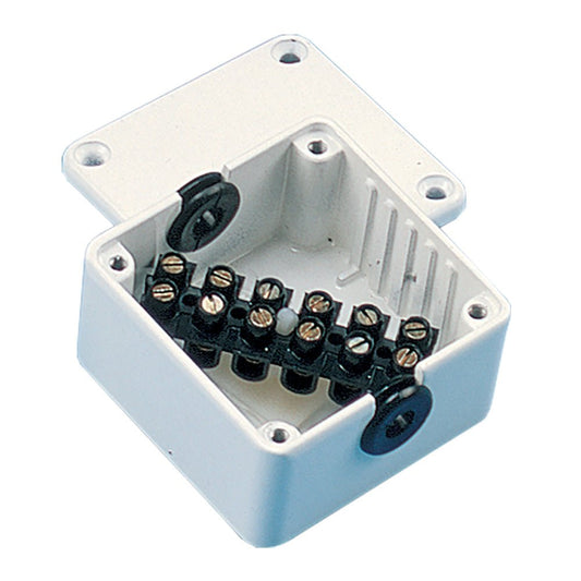 Newmar BX - 1 Junction Box - Marine Parts OnlyElectricalNewmar Power