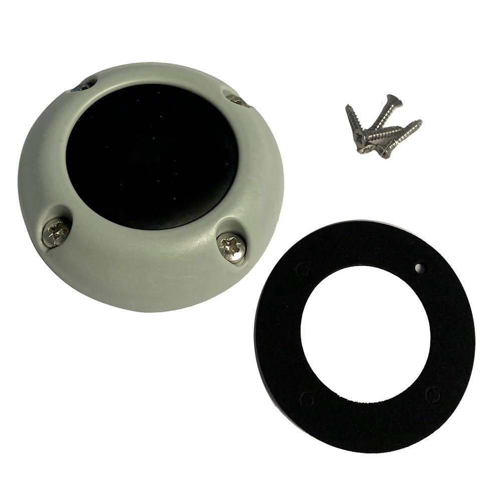 Newmar DX - 3 Feed - Thru Waterproof Fitting - Marine Parts OnlyElectricalNewmar Power
