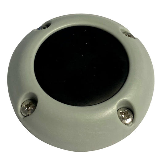 Newmar DX - 3 Feed - Thru Waterproof Fitting - Marine Parts OnlyElectricalNewmar Power