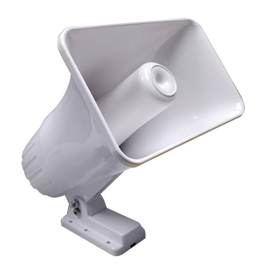 Newmar PA - 30/20 Deck Horn - Marine Parts OnlyCommunicationNewmar Power