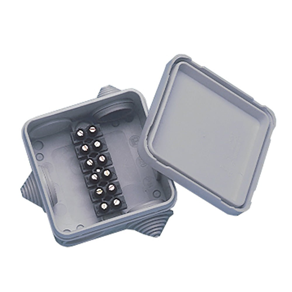 Newmar PX - 1 Junction Box - Marine Parts OnlyElectricalNewmar Power