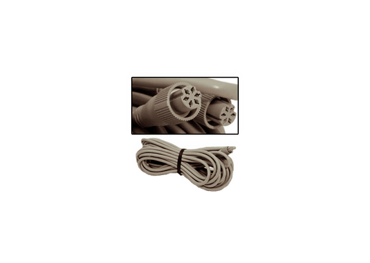 NMEACABLE 2X6PINCONNECTOR 10M - Marine Parts OnlyFURUNONMEACABLE 2X6PINCONNECTOR 10M