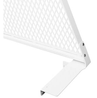 NSN 2016 MTG KIT 1909 - 3 - 01 REQ - Marine Parts OnlyWEATHERGUARD