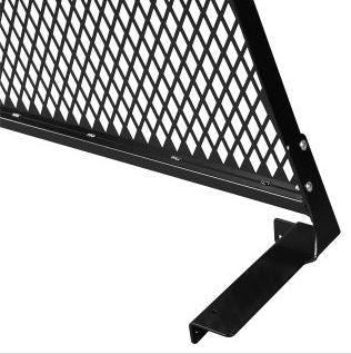 NSN 2016 MTG KIT 1909 - 5 - 01 REQ - Marine Parts OnlyWEATHERGUARD