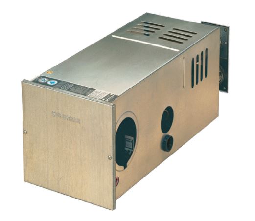 NT - 20SQ 19 000 HEATER - Marine Parts OnlySUBURBAN MFG