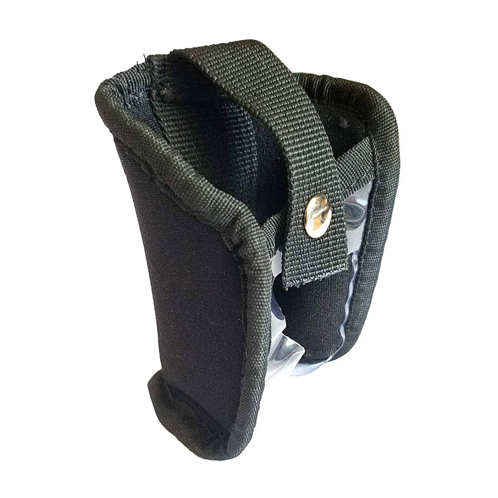 Ocean Signal Case f/RescueME PLB1 - Marine Parts OnlyOutdoorOcean Signal