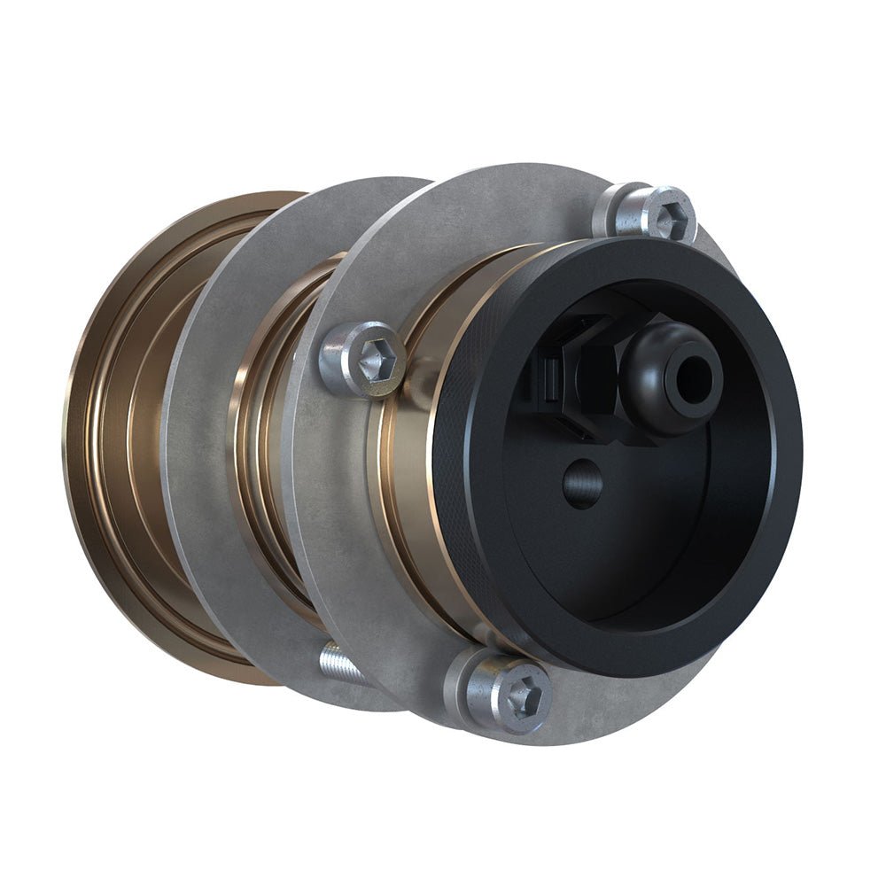 OceanLED Explore E2 Wide Beam - Midnight Blue - Marine Parts OnlyLightingOceanLED