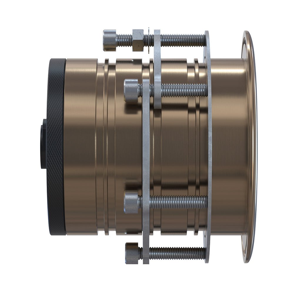 OceanLED Explore E3 XFM Ultra Underwater Light - Color Scroll - Marine Parts OnlyLightingOceanLED