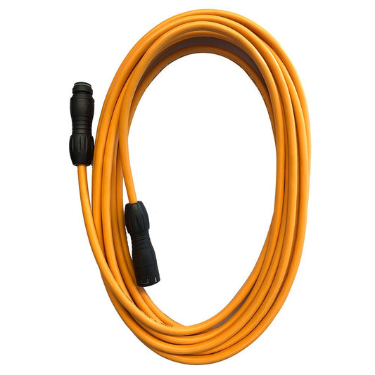 OceanLED Explore E6 &amp; E7 Link Cable - 10M - Marine Parts OnlyLightingOceanLED