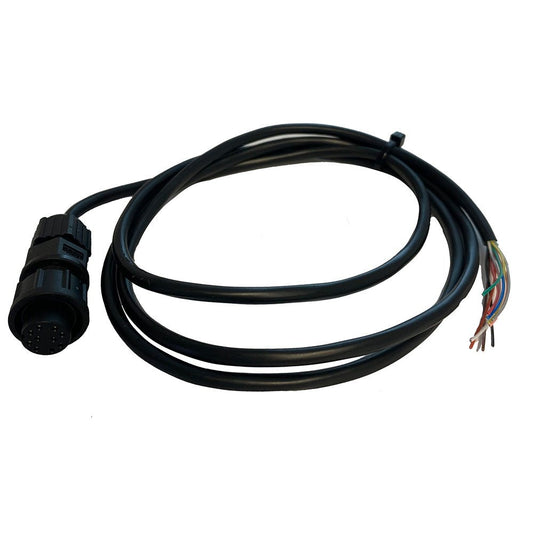 OceanLED OceanBridge Switch Input Cable - Marine Parts OnlyLightingOceanLED