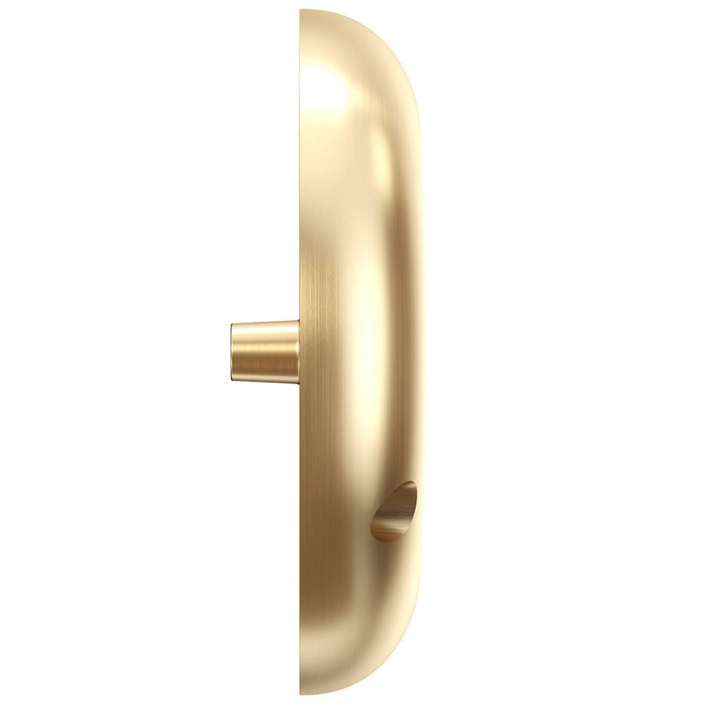 OceanLED Sport S3166S Underwater LED Light - Ultra White - Marine Parts OnlyLightingOceanLED