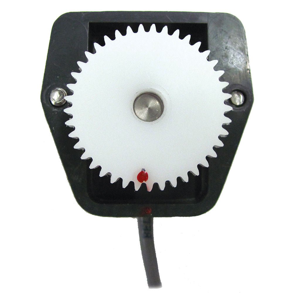 Octopus Rudder Feed Back Potentiometer Module - Coursemaster & Simrad - Marine Parts OnlyMarine Navigation & InstrumentsOctopus Autopilot Drives