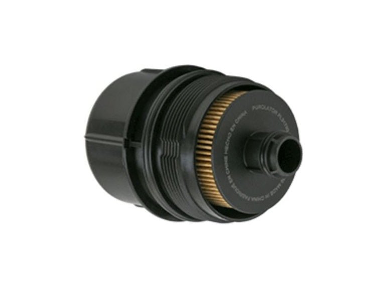 OIL FILTER - Marine Parts OnlyWIX FILTR LD