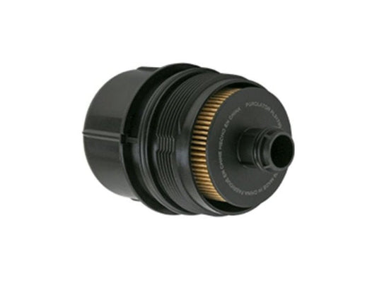 OIL FILTER - Marine Parts OnlyWIX FILTR LD