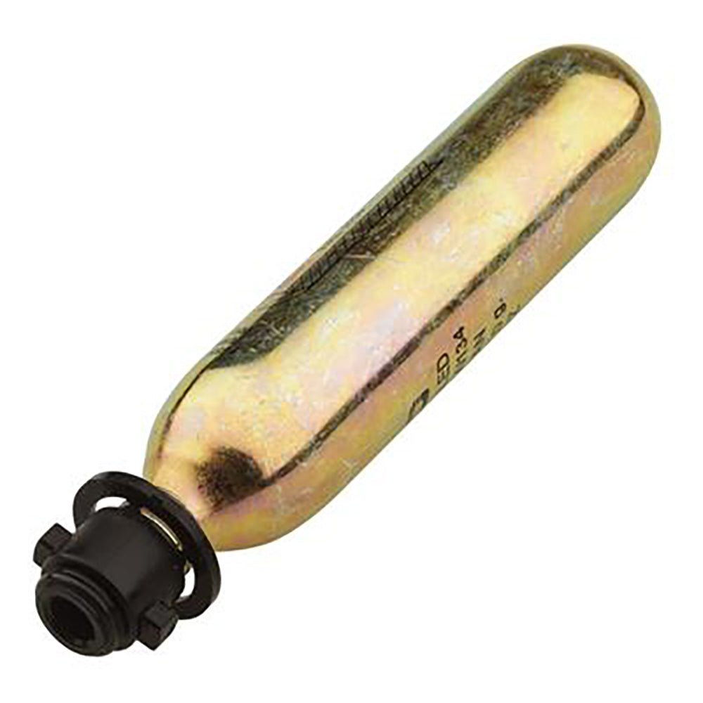 Onyx Re - Arm Kit f/M - 24 In - Sight Manual Inflatable Life Jackets - Marine Parts OnlyPaddlesportsOnyx Outdoor
