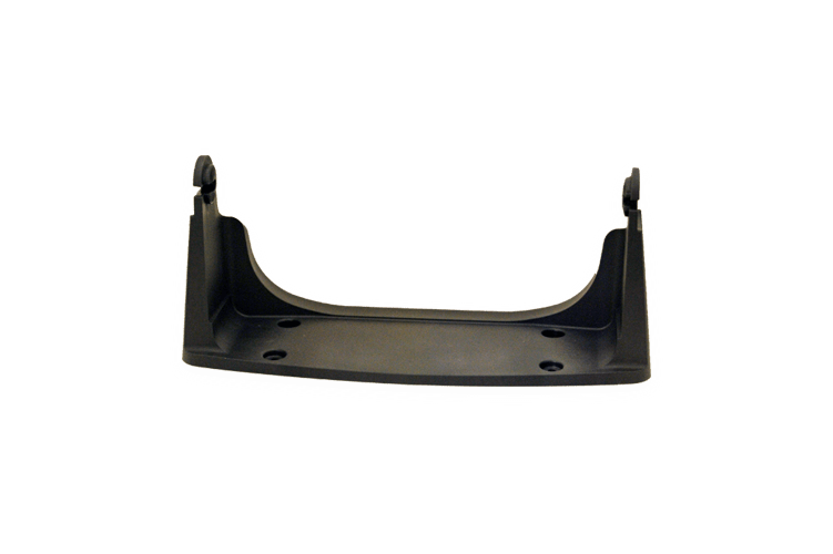 OPTIONALBRACKETFORTZTL12FW/KNOBS - Marine Parts OnlyFURUNOOPTIONALBRACKETFORTZTL12FW/KNOBS