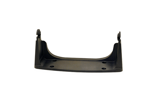 OPTIONALBRACKETFORTZTL12FW/KNOBS - Marine Parts OnlyFURUNOOPTIONALBRACKETFORTZTL12FW/KNOBS