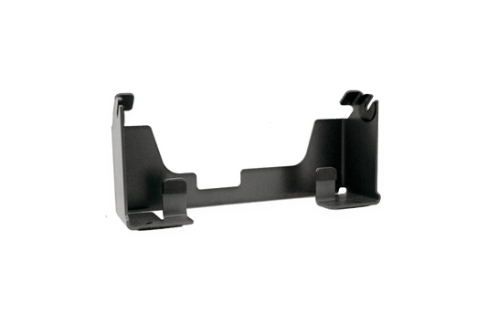 OPTIONALBRACKETFORTZTL15FW/KNOBS - Marine Parts OnlyFURUNOOPTIONALBRACKETFORTZTL15FW/KNOBS