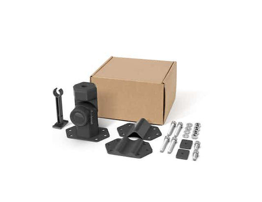OVERLAND BRACKET - Marine Parts OnlyWE BOOST
