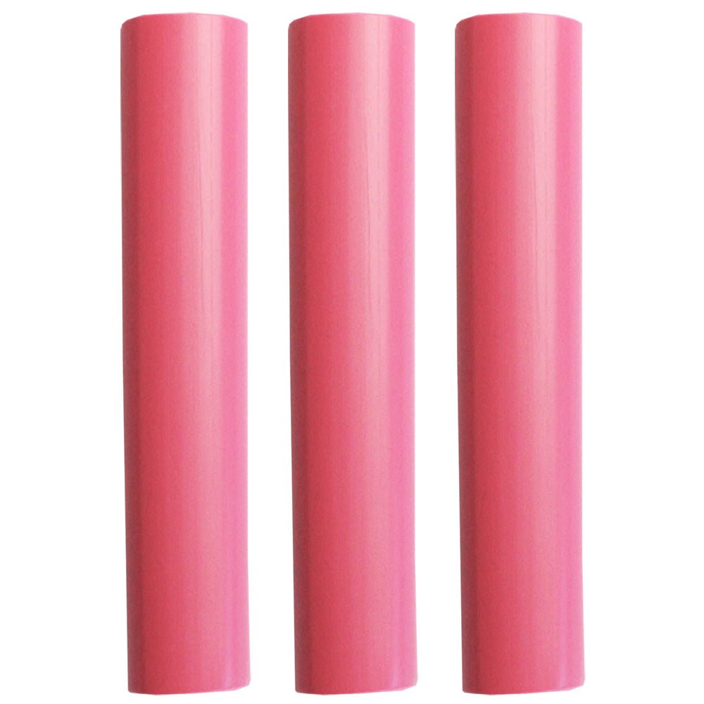 Pacer Battery Cable Heat Shrink Tubing - 1" x 12" - Red (3 - Pieces) - Marine Parts OnlyElectricalPacer Group