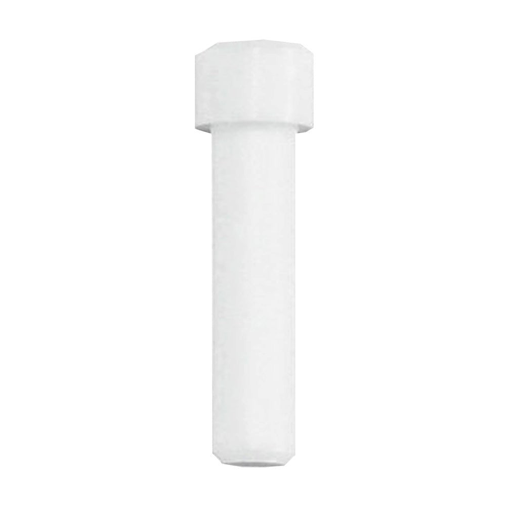 Pacer DT &amp; DTP Deutsch Cavity Plug - 16 &amp; 12 Contact Size - White (25 Pack) - Marine Parts OnlyElectricalPacer Group