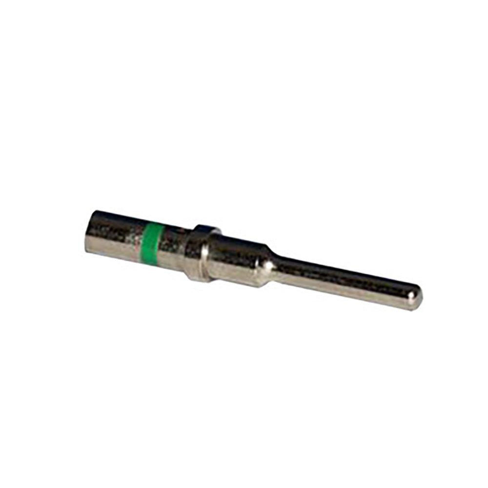 Pacer DT Deutsch Pin f/14 - 18 AWG Receptacle - Size 16 Contact (25 Pack) - Marine Parts OnlyElectricalPacer Group