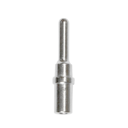 Pacer DTP Deutsch Pin f/14 - 12 AWG Wire - Size 12 Contact (10 Pack) - Marine Parts OnlyElectricalPacer Group