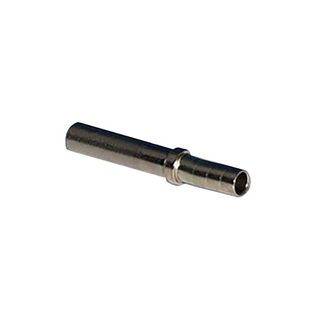 Pacer DTP Deutsch Socket f/14 - 12 AWG Wire - Size 12 Contact (25 Pack) - Marine Parts OnlyElectricalPacer Group