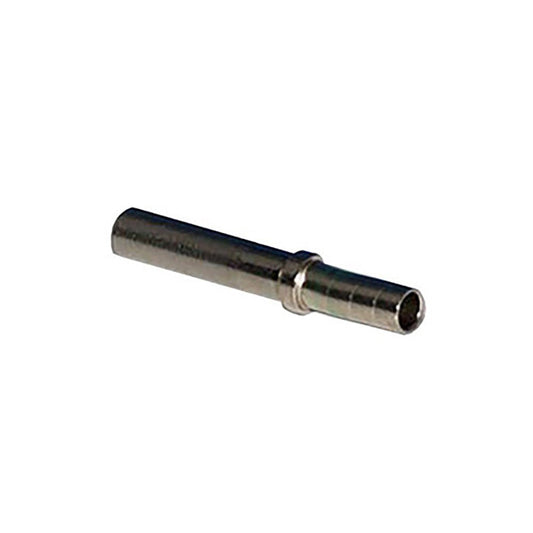 Pacer DTP Deutsch Socket f/14 - 12 AWG Wire - Size 12 Contact (25 Pack) - Marine Parts OnlyElectricalPacer Group