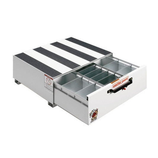 PACK RAT DIVIDERS - Marine Parts OnlyWEATHERGUARD