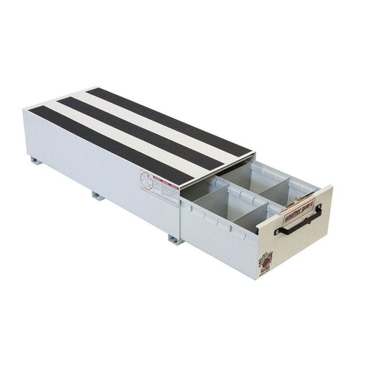 PACK RAT DRAWER UNIT - Marine Parts OnlyWEATHERGUARD