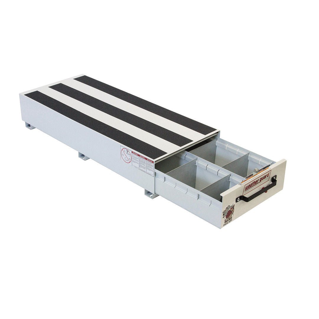 PACK RAT DRAWER UNIT - Marine Parts OnlyWEATHERGUARD