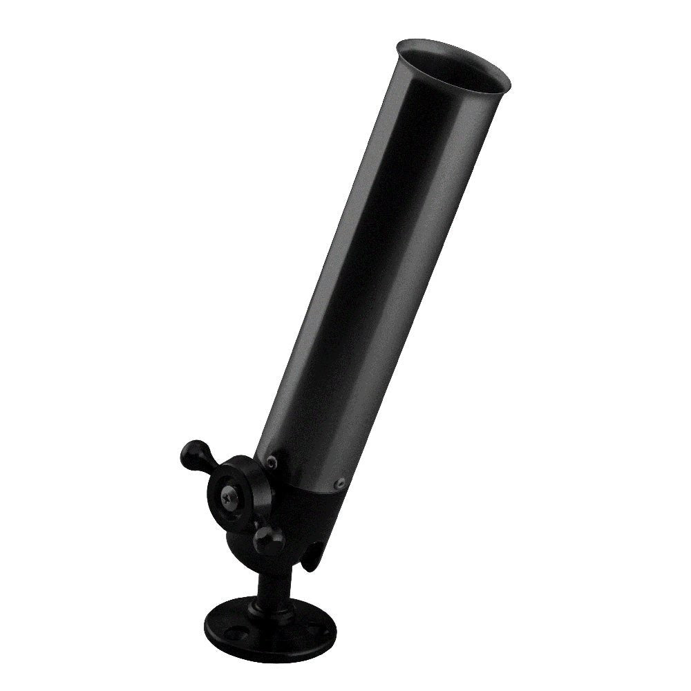 Panther 800A Series Rod Holder - Marine Parts OnlyHunting & FishingPanther Products