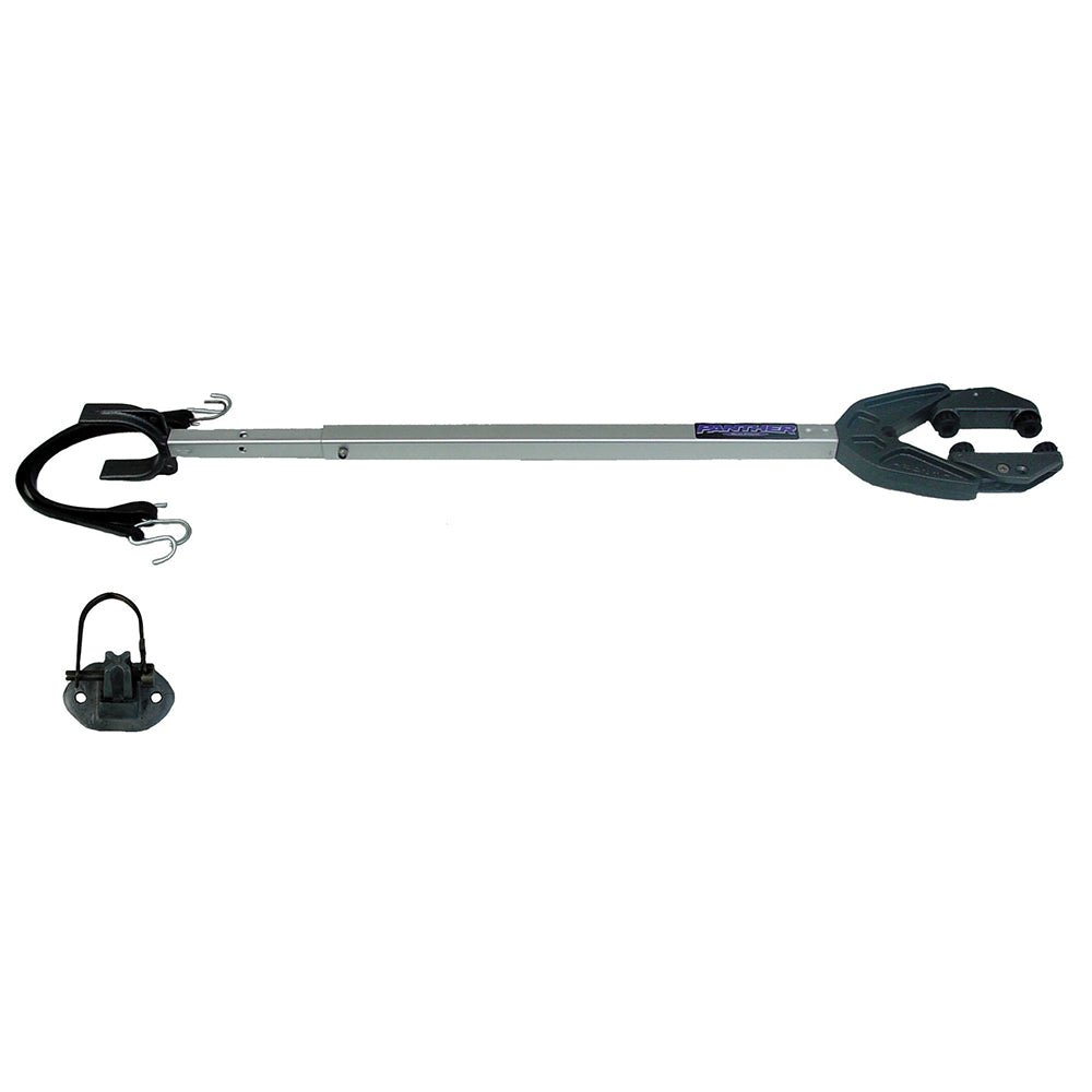 Panther Adjustable Motor Support - Marine Parts OnlyBoat OutfittingPanther Products