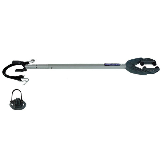 Panther Adjustable Motor Support - Marine Parts OnlyBoat OutfittingPanther Products