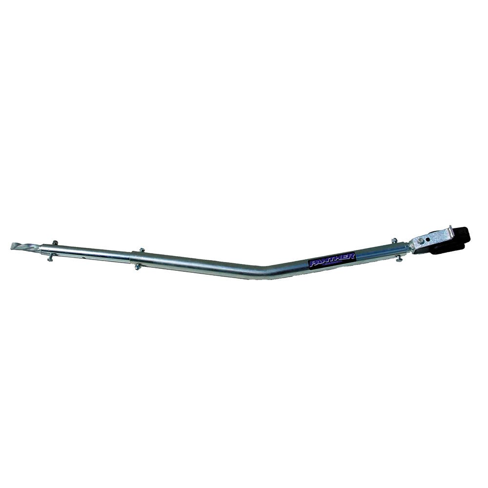 Panther Adjustable Transom Saver - Marine Parts OnlyTraileringPanther Products