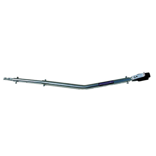 Panther Adjustable Transom Saver - Marine Parts OnlyTraileringPanther Products