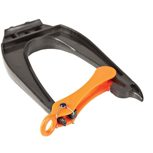 Panther Happy Hooker Mooring Aid - Plastic - Marine Parts OnlyAnchoring & DockingPanther Products