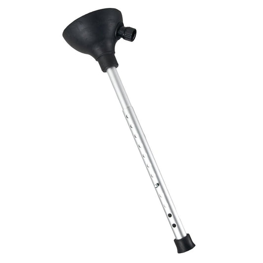 Panther Inboard HD Flush Buddy - Marine Parts OnlyWinterizingPanther Products