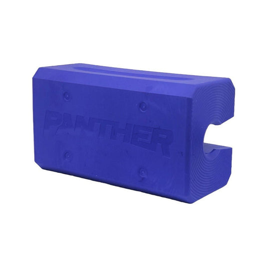 Panther Outboard Motor Support - Marine Parts OnlyBoat OutfittingPanther Products