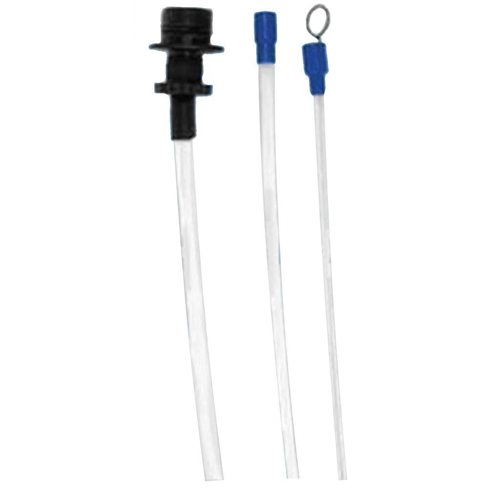 Panther Pro Series Replacement Hose Kit - Marine Parts OnlyWinterizingPanther Products